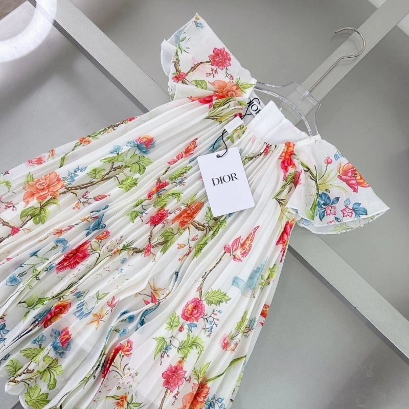 Modern Christian Dior Kids 114942