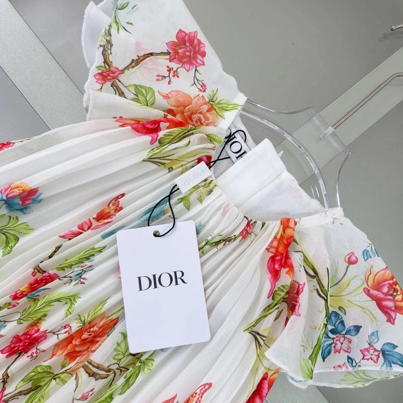 Modern Christian Dior Kids 114942