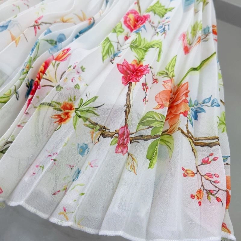 Modern Christian Dior Kids 114942