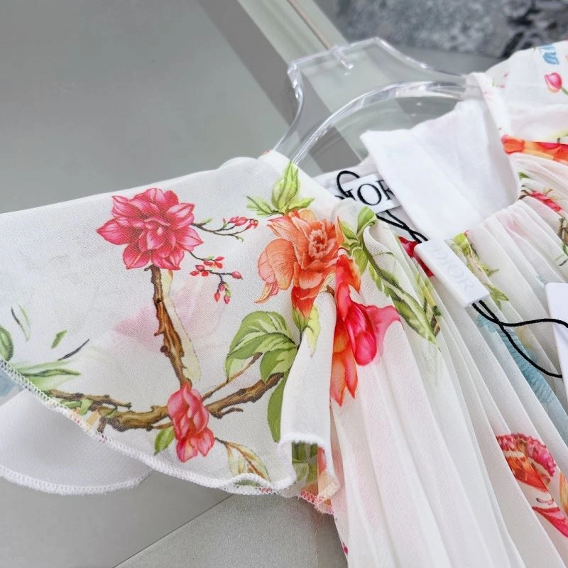 Modern Christian Dior Kids 114942