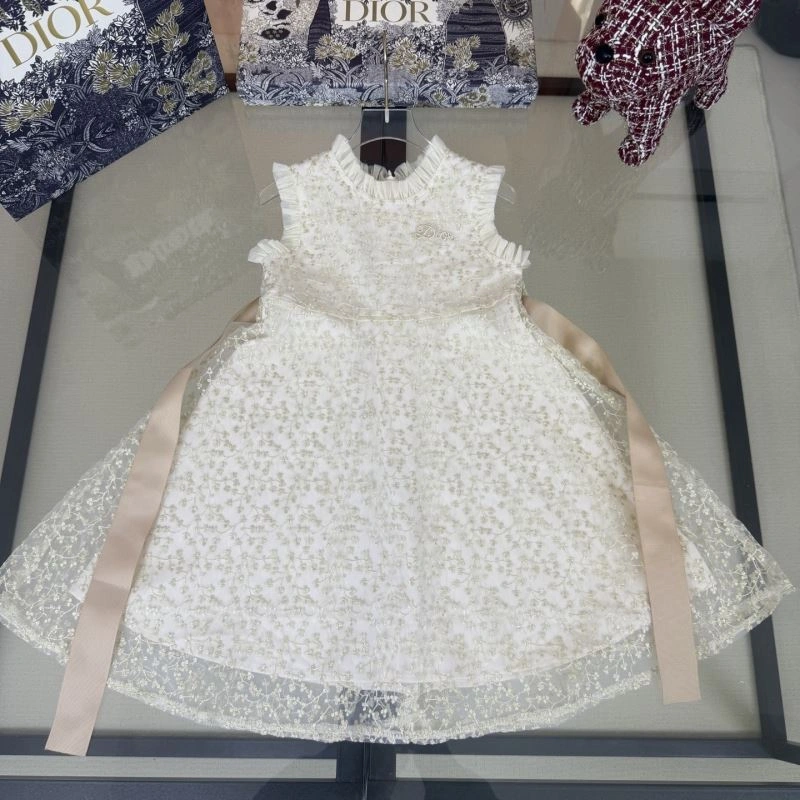 Christian Dior Kids Minimalist 114939