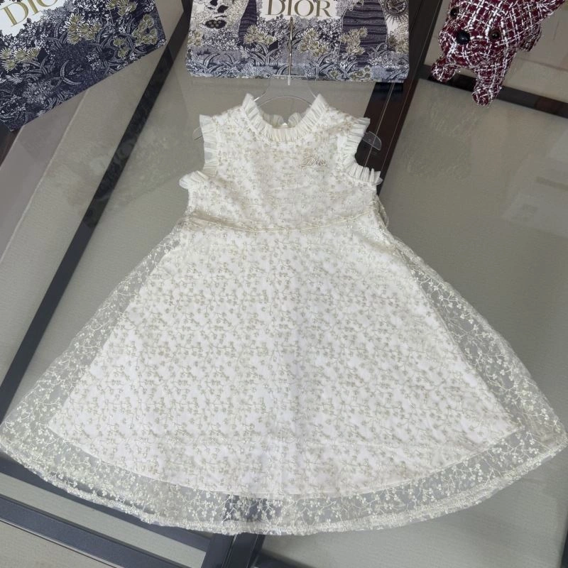 Christian Dior Kids Minimalist 114939