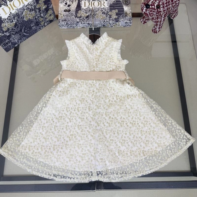 Christian Dior Kids Minimalist 114939