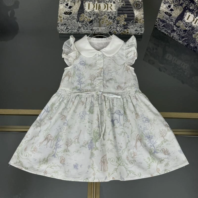 QuickDry Christian Dior Kids 114955