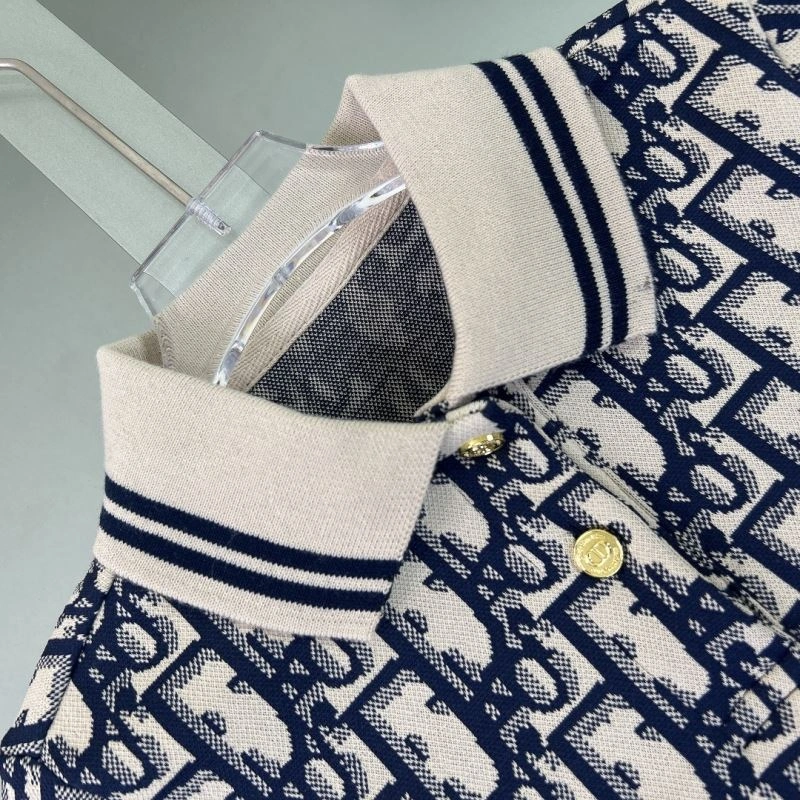 WrinkleFree Christian Dior Kids 114938