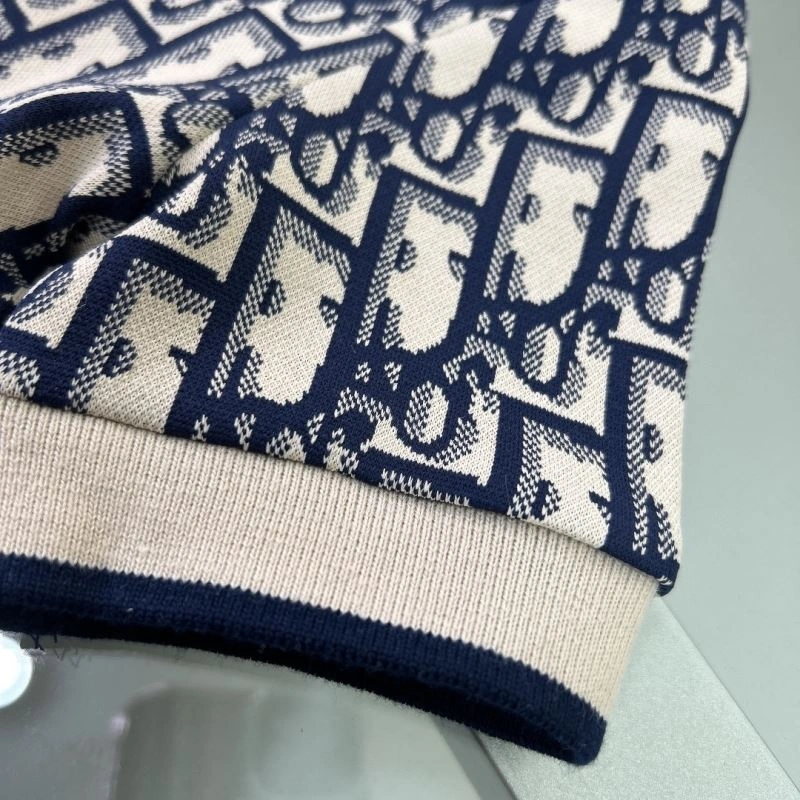 WrinkleFree Christian Dior Kids 114938