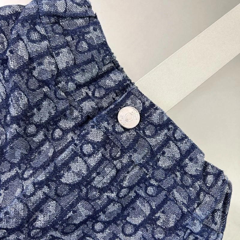 Lightweight Christian Dior Kids 114950