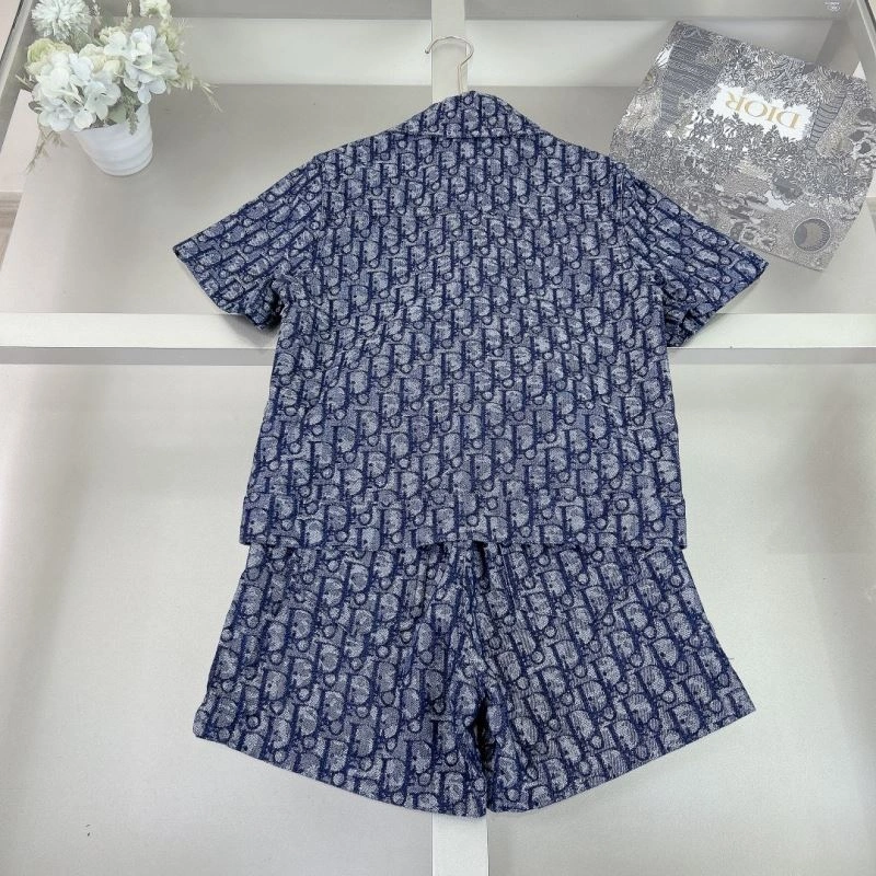 Lightweight Christian Dior Kids 114950