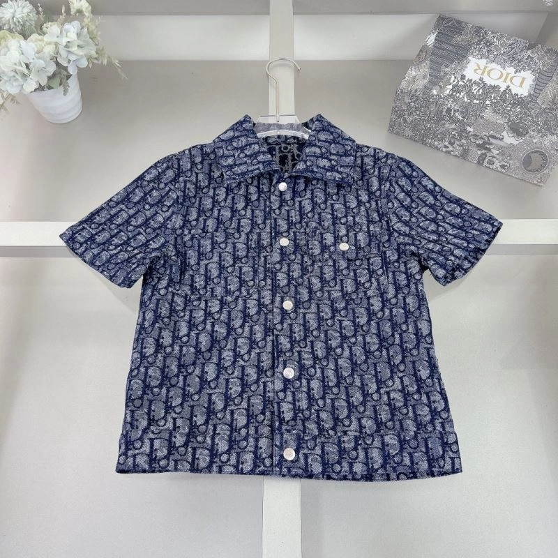 Lightweight Christian Dior Kids 114950