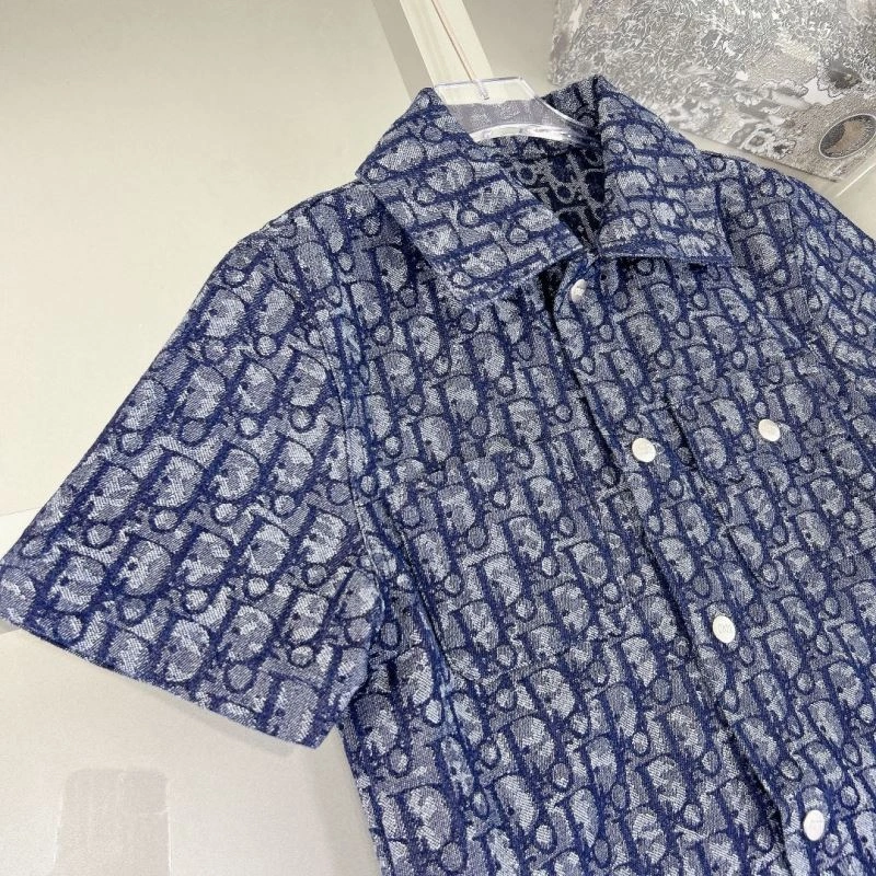 Lightweight Christian Dior Kids 114950