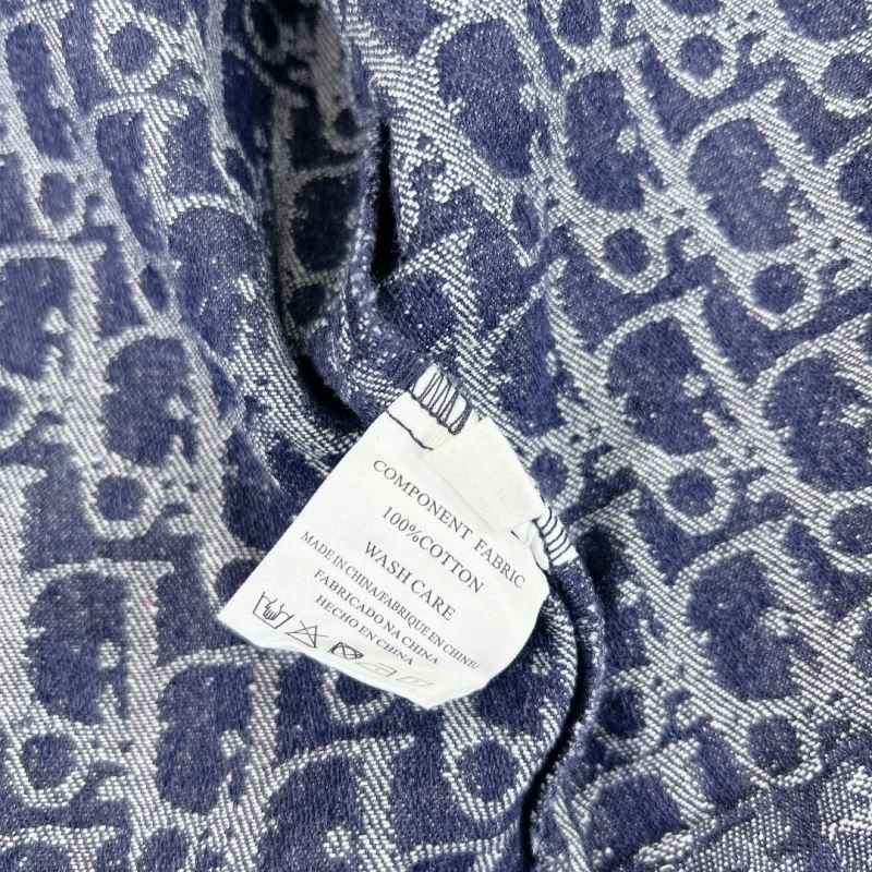 Lightweight Christian Dior Kids 114950