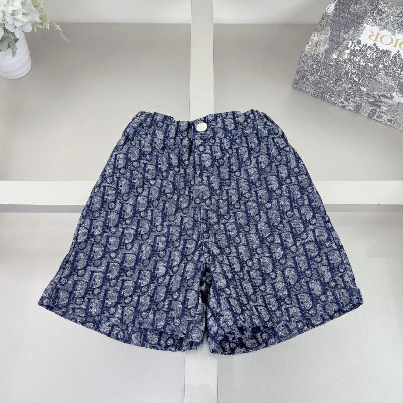 Lightweight Christian Dior Kids 114950