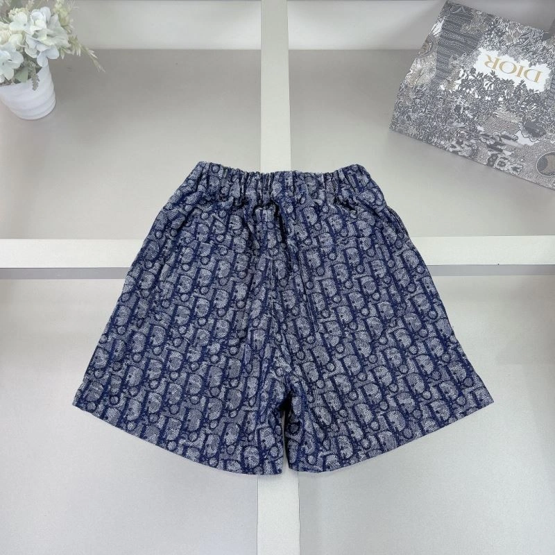 Lightweight Christian Dior Kids 114950