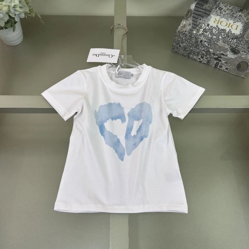 Christian Dior Kids FastDry 114940