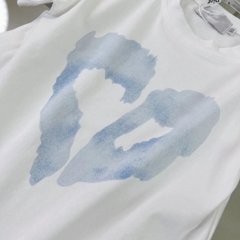 Christian Dior Kids FastDry 114940