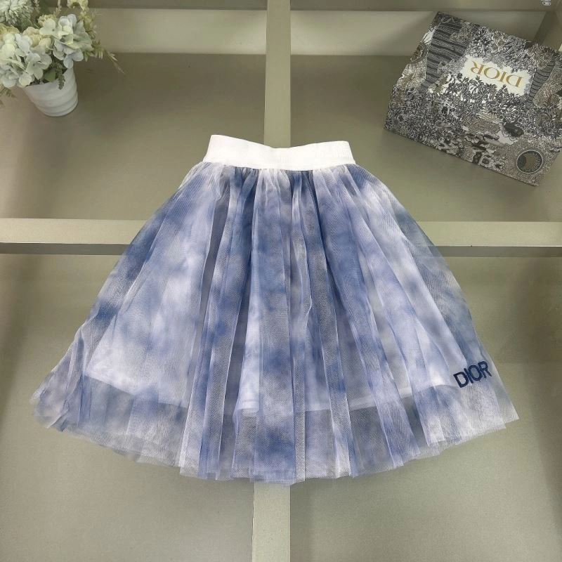 Christian Dior Kids FastDry 114940