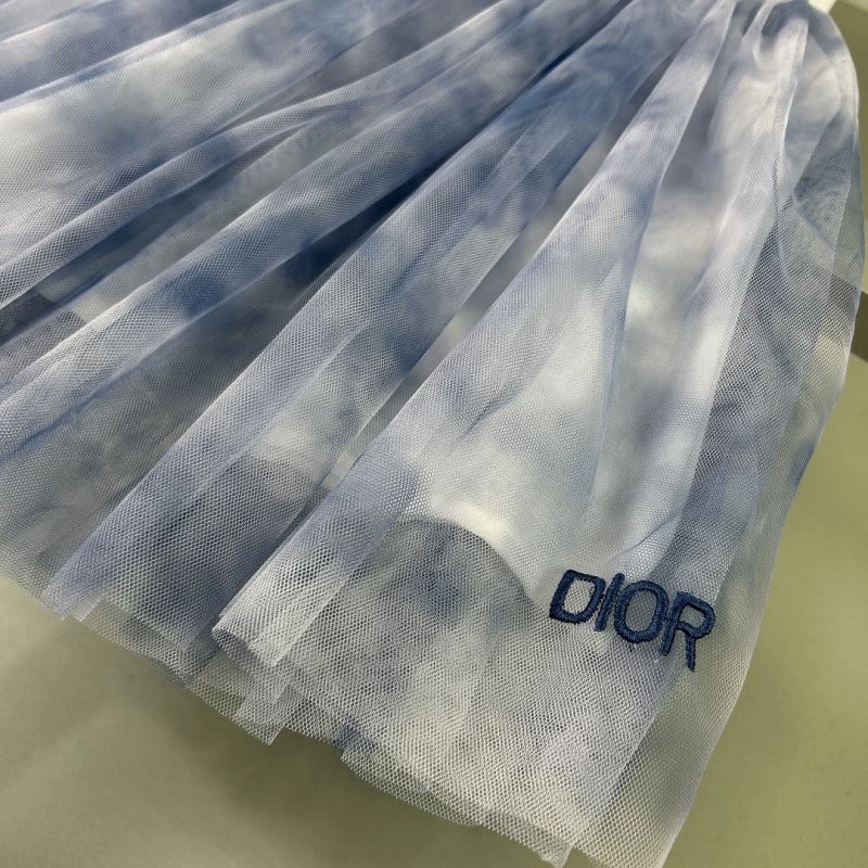 Christian Dior Kids FastDry 114940
