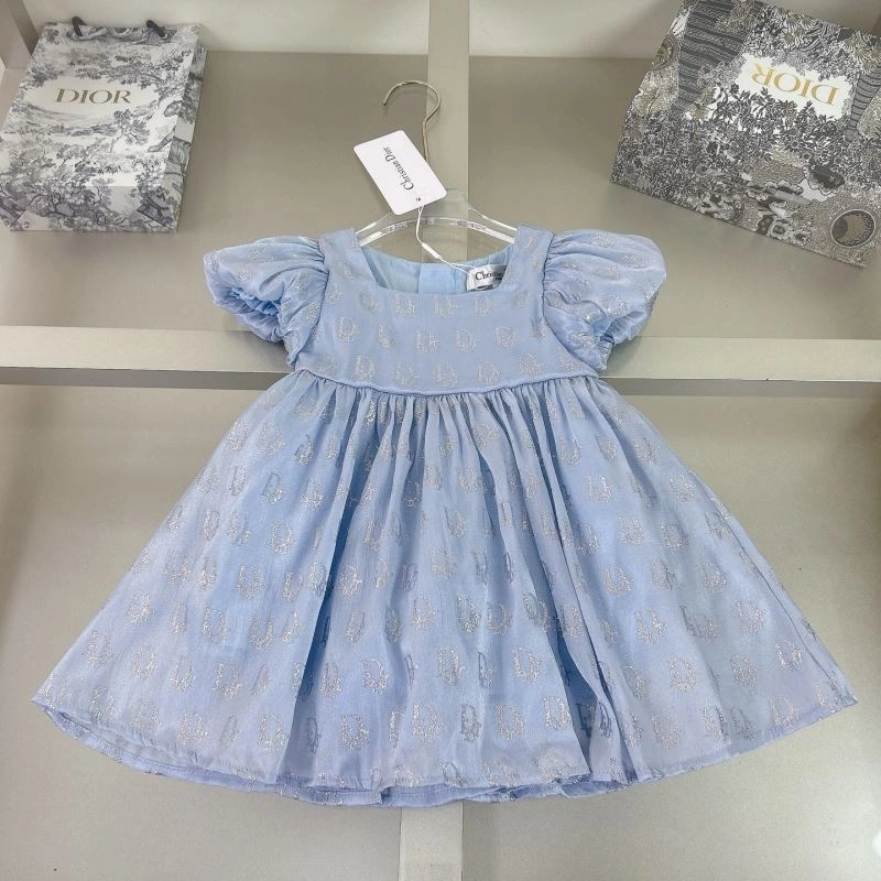 Sustainable Christian Dior Kids 114941