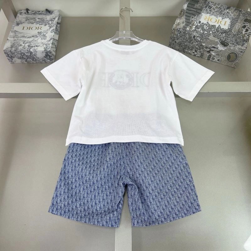 Christian Dior Kids BestValue 114954
