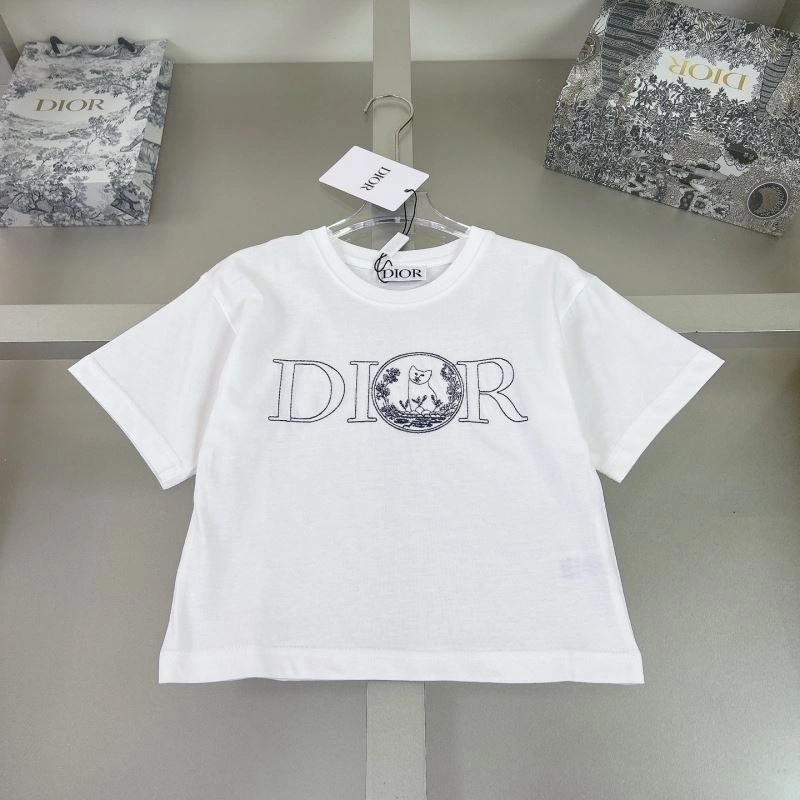 Christian Dior Kids BestValue 114954