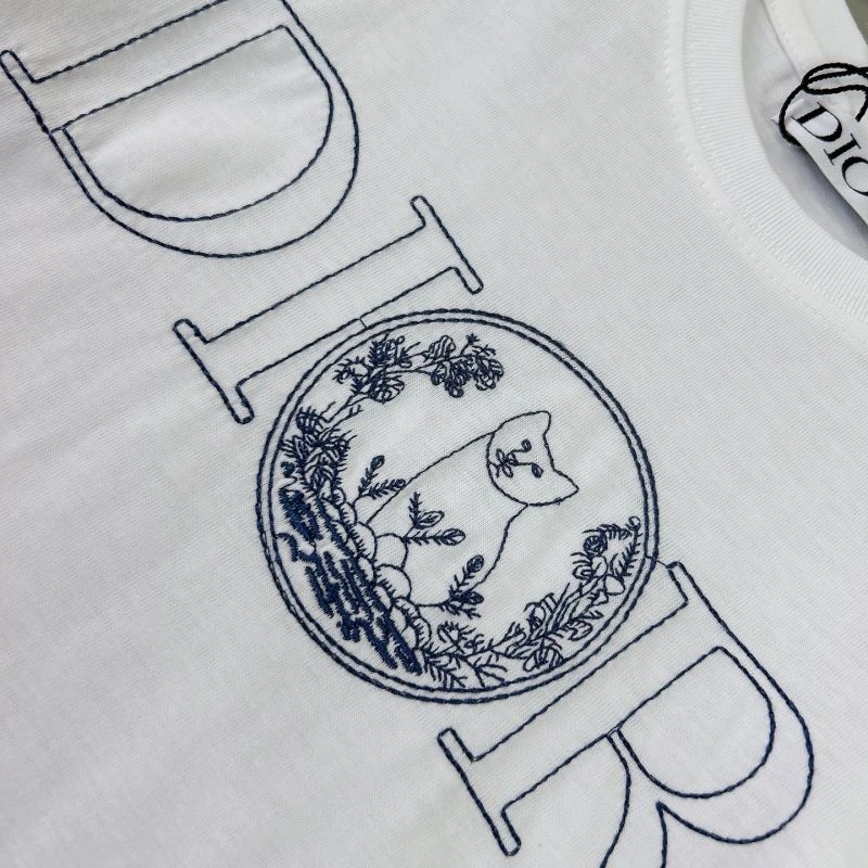 Christian Dior Kids BestValue 114954
