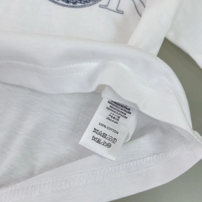 Christian Dior Kids BestValue 114954