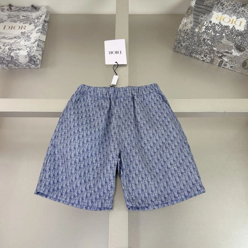 Christian Dior Kids BestValue 114954