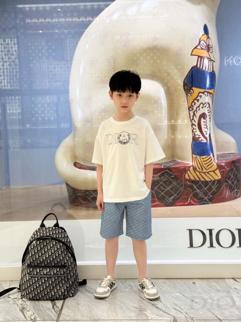 Christian Dior Kids BestValue 114954