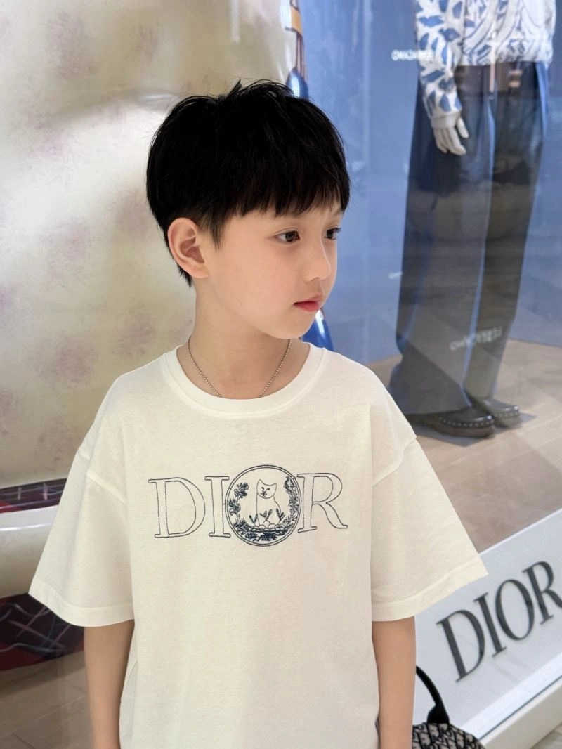 Christian Dior Kids BestValue 114954