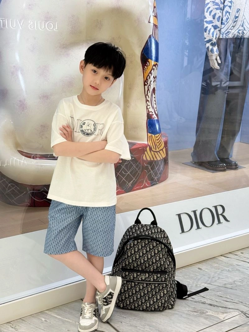 Christian Dior Kids BestValue 114954