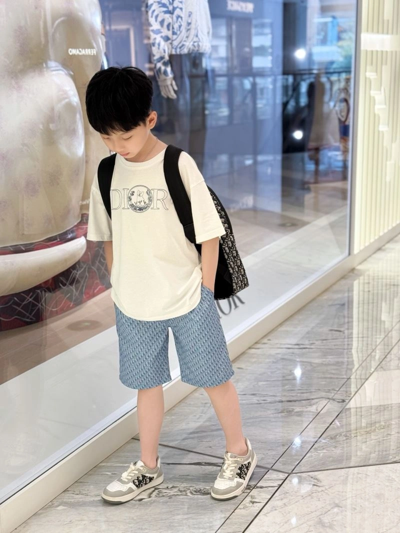 Christian Dior Kids BestValue 114954