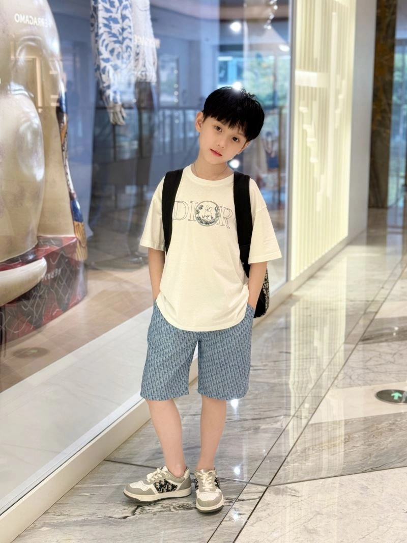 Christian Dior Kids BestValue 114954