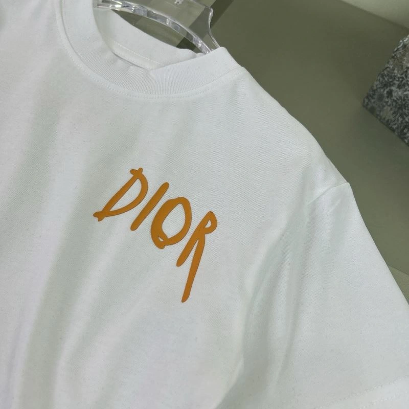 SmartChoice Christian Dior Kids 114956