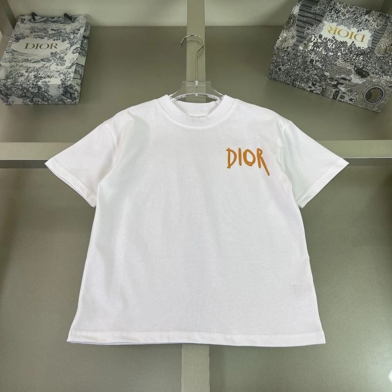SmartChoice Christian Dior Kids 114956