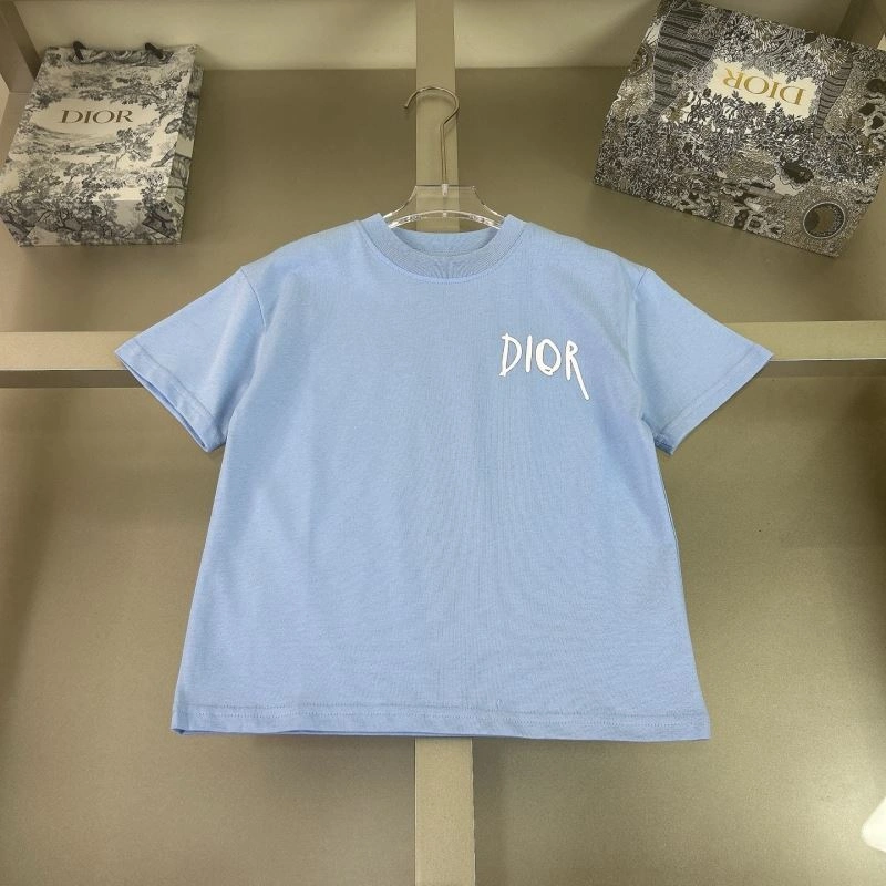 SmartChoice Christian Dior Kids 114956