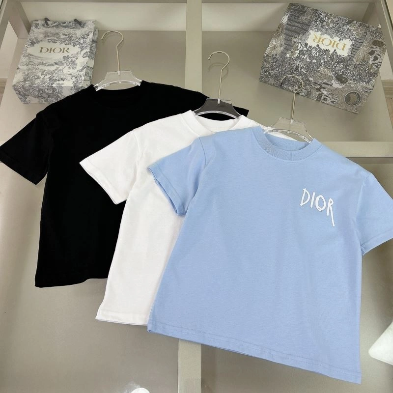 SmartChoice Christian Dior Kids 114956