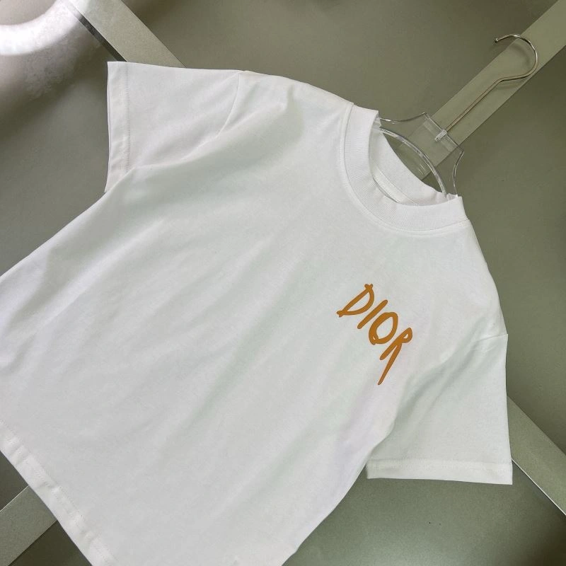 SmartChoice Christian Dior Kids 114956