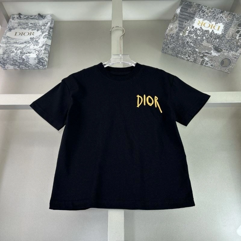 SmartChoice Christian Dior Kids 114956