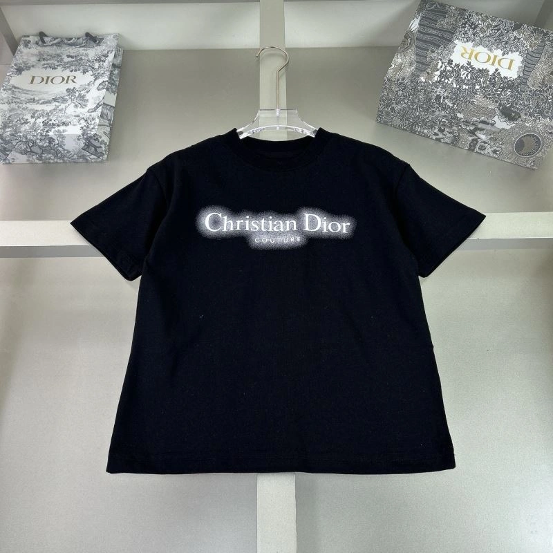 GoAnywhere Christian Dior Kids 114958