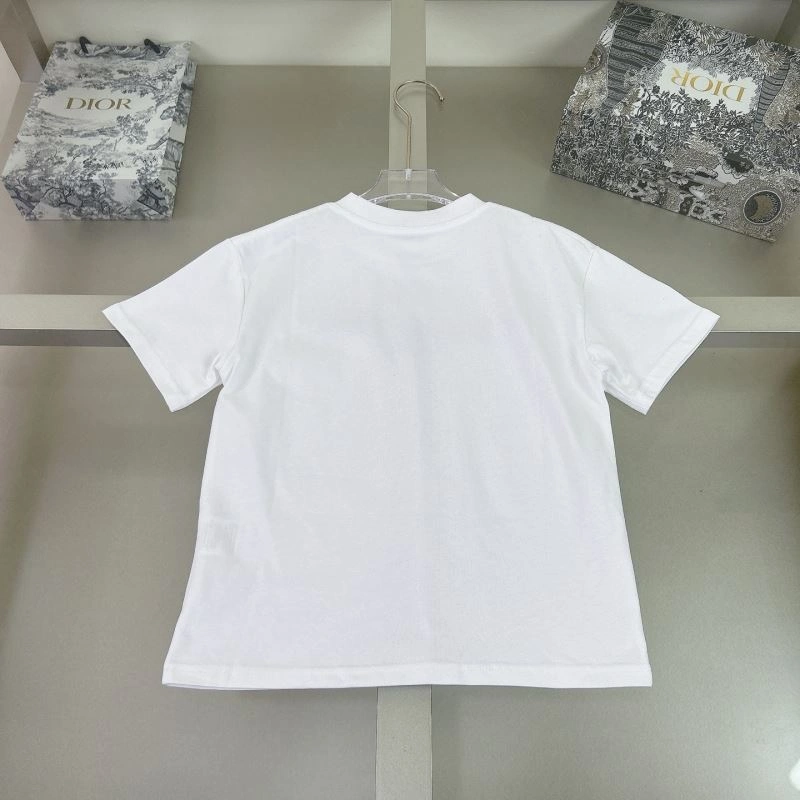 GoAnywhere Christian Dior Kids 114958