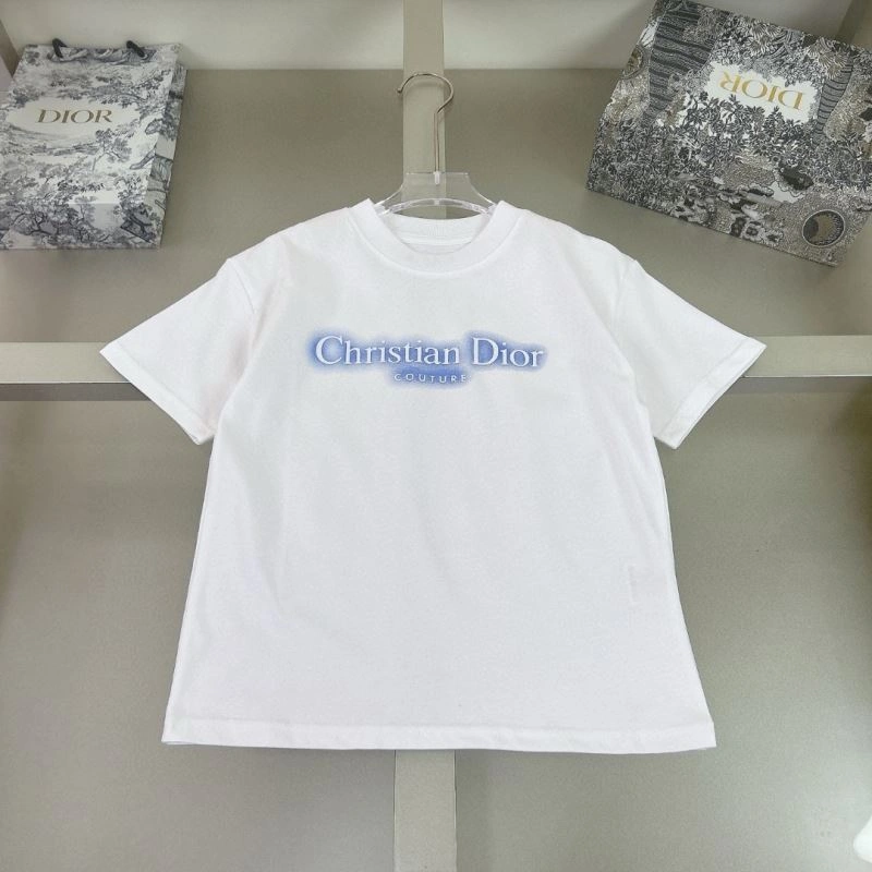 GoAnywhere Christian Dior Kids 114958