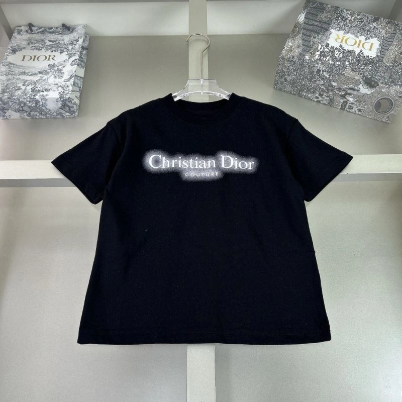 GoAnywhere Christian Dior Kids 114958