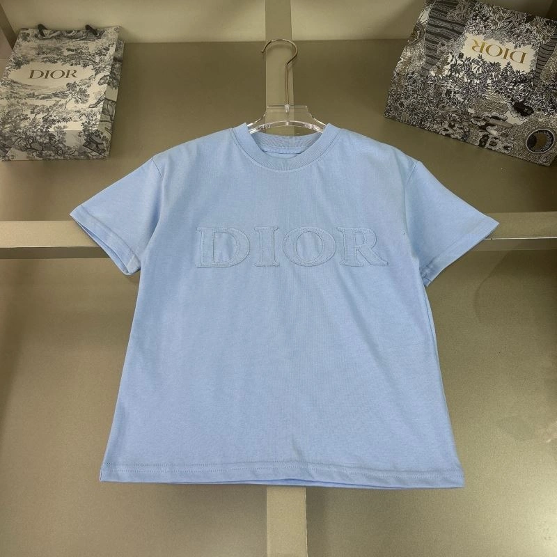Christian Dior Kids Bold 114934