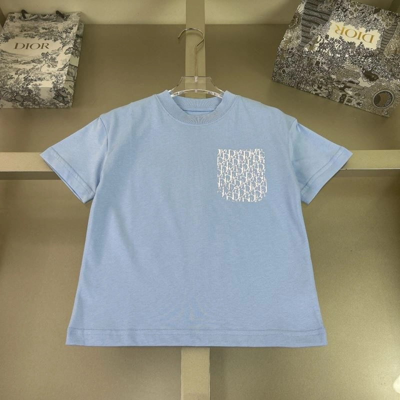 Comfortable Christian Dior Kids 114947