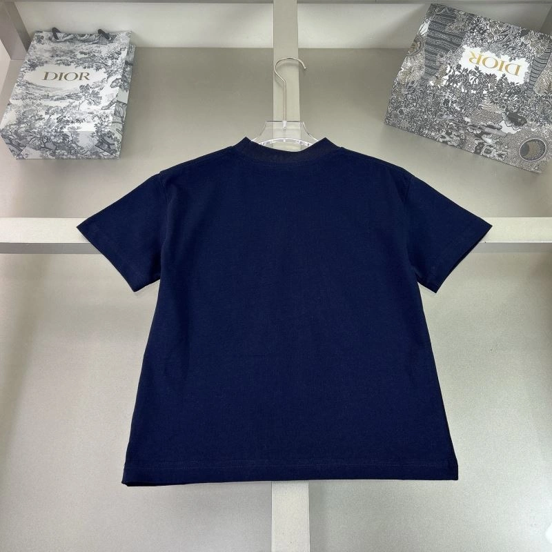Comfortable Christian Dior Kids 114947