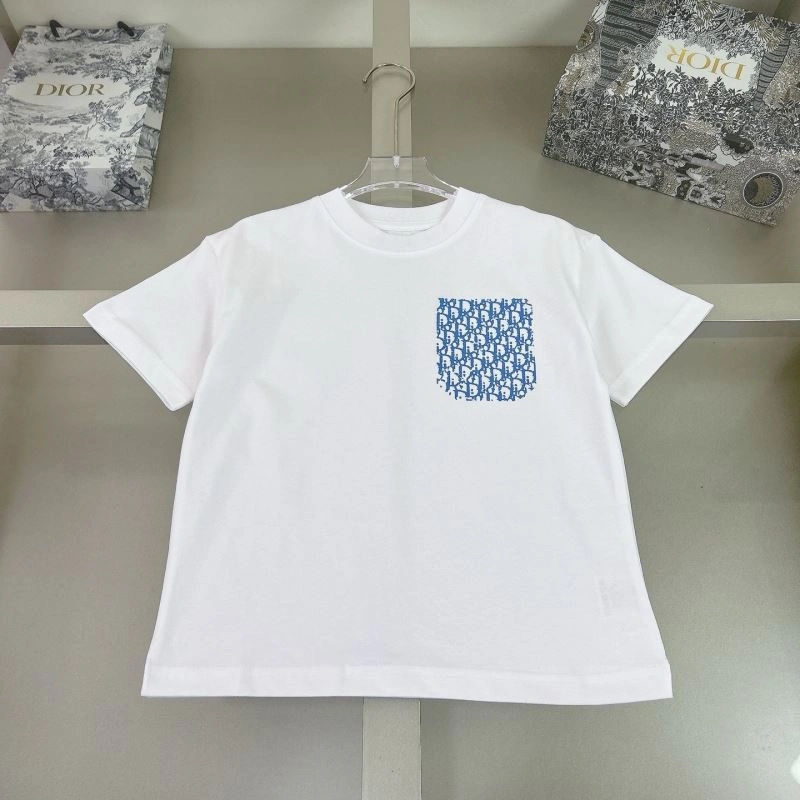 Comfortable Christian Dior Kids 114947