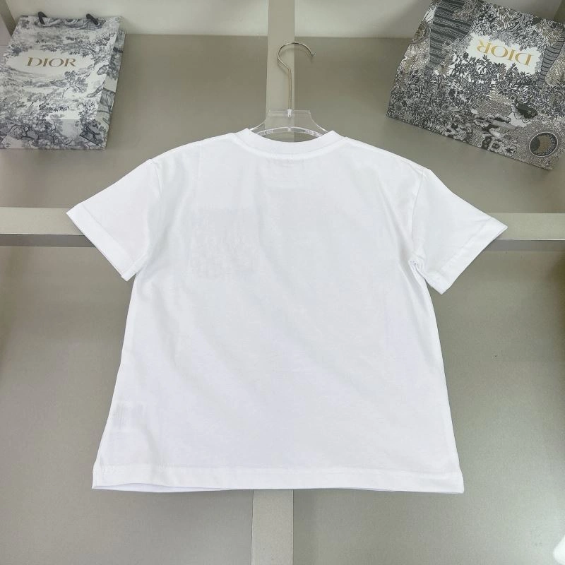 Comfortable Christian Dior Kids 114947