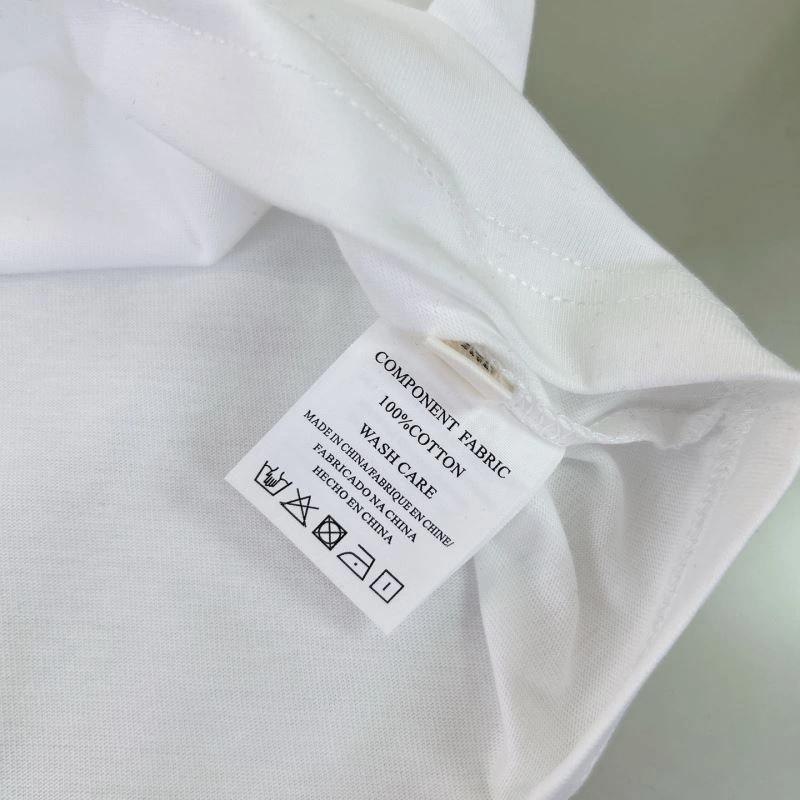 Comfortable Christian Dior Kids 114947