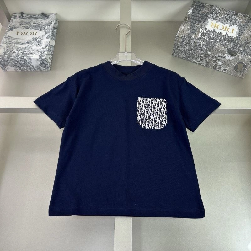Comfortable Christian Dior Kids 114947