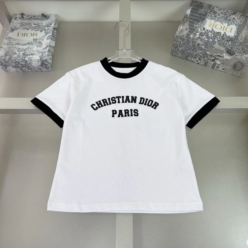 Christian Dior Kids Flexible 114945